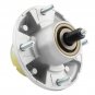 Spindle Assembly Replaces AM144377 for JOHN DEERE AM131680 AM135349 AM124498