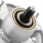 Spindle Assembly Replaces AM144377 for JOHN DEERE AM131680 AM135349 AM124498