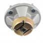 Spindle Assembly Replaces AM144377 for JOHN DEERE AM131680 AM135349 AM124498