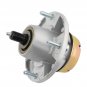 Spindle Assembly Replaces AM144377 for JOHN DEERE AM131680 AM135349 AM124498