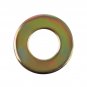 Spindle Assembly Replaces AM144377 for JOHN DEERE AM131680 AM135349 AM124498