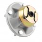 Spindle Assembly Replaces AM144377 for JOHN DEERE AM131680 AM135349 AM124498