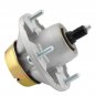 Spindle Assembly Replaces AM144377 for JOHN DEERE AM131680 AM135349 AM124498