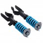 MaXpeedingrods COT6 Coilovers Struts for Tesla Model 3 AWD Dual Motor 2017-2025