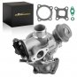 Billet Turbo for Ford 1.0 Focus 2015-2018 EcoSport 1.0L 18-21 Fiesta 15-17 74KW
