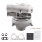 Turbo for Chevrolet Chevy GMC Silverado Sierra LLY/LBZ/LMM 6.6L 2004 2005-2010