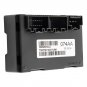 Transfer Case Module for Jeep Grand Cherokee Dodge Durango 2014-2015 68395074AA