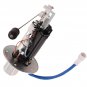 Fuel Pump Module Assembly for Suzuki GSXR1000 GSXR 1000 2005-2006 15100-41G00