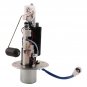 Fuel Pump Module Assembly for Suzuki GSXR1000 GSXR 1000 2005-2006 15100-41G00