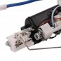 Fuel Pump Module Assembly for Suzuki GSXR1000 GSXR 1000 2005-2006 15100-41G00