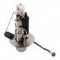 Fuel Pump Module Assembly for Suzuki GSXR1000 GSXR 1000 2005-2006 15100-41G00