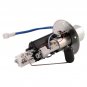Fuel Pump Module Assembly for Suzuki GSXR1000 GSXR 1000 2005-2006 15100-41G00