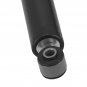 Front Rear Lowering Shocks F2"-5"&R2"-4"inch Drop For Chevy /GMC 1999-2006