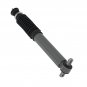 Front Rear Lowering Shocks F2"-5"&R2"-4"inch Drop For Chevy /GMC 1999-2006