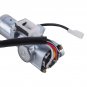 Ignition Lock Cylinder Switch with 2 Keys for Nissan Xterra 00-04 Frontier 99-01