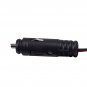 Generator Fuel Extender Kit Electric Fuel Pump For MXR3500 MXR4000 MXR4000GT