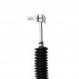 Lever Cable Assembly for Ranger 900 XP Crew 2014-2019 7081990 7082475 7081866