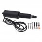 Standard 101 Actuator 5/16" 12V For Lenco Marine 2 1/4" Stroke 15054-001