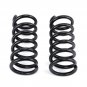 3" Drop Coils Lowering Springs Lowering Kit fit For Ford Ranger 1998-2012