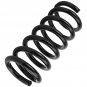3" Drop Coils Lowering Springs Lowering Kit fit For Ford Ranger 1998-2012