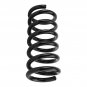 3" Drop Coils Lowering Springs Lowering Kit fit For Ford Ranger 1998-2012