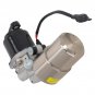 ABS Pump Brake Booster Motor w/ Accumulator For Toyota 4Runner 47070-30060