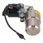 ABS Pump Brake Booster Motor w/ Accumulator For Toyota 4Runner 47070-30060