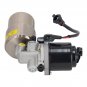 ABS Pump Brake Booster Motor w/ Accumulator For Toyota 4Runner 47070-30060