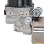 ABS Pump Brake Booster Motor w/ Accumulator For Toyota 4Runner 47070-30060