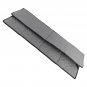 Car Back Seat Extender Car Camping Travel Mattress For Tesla Model Y / Model3