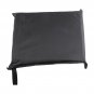 Car Back Seat Extender Car Camping Travel Mattress For Tesla Model Y / Model3