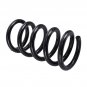 Front 3"in Lowering Spring Lowering Kit For Chevy S10 /GMC Jimmy 82-2004