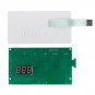 Control Board Kit w/ Switch Pad For MasterTemp NA/LP 472610Z 460805 42002-0007S