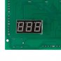 Control Board Kit with Switch Pad For MasterTemp SR200NA 472610Z 42002-0007S