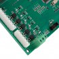 Control Board Kit with Switch Pad For MasterTemp SR200NA 472610Z 42002-0007S