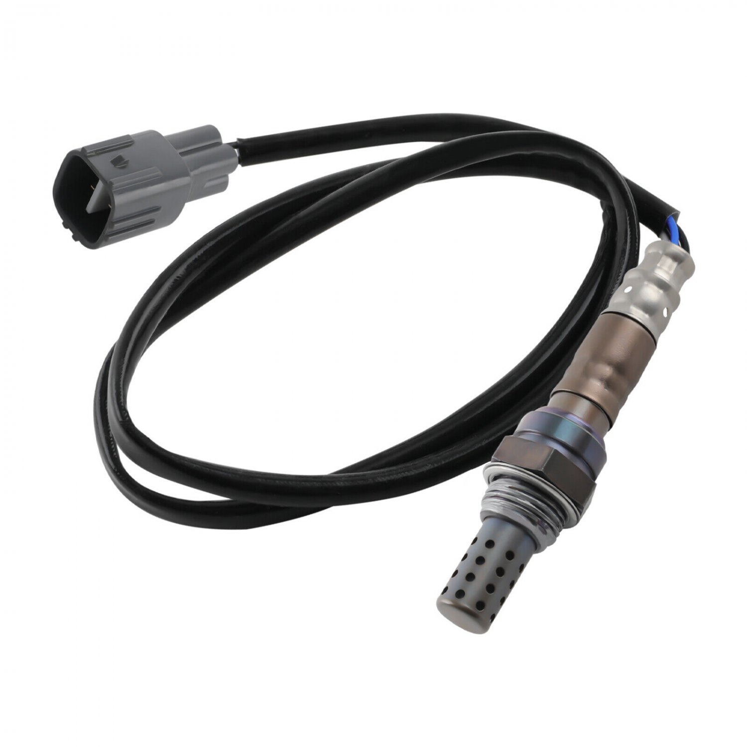 Upstream&Downstream O2 Oxygen Sensor For Lexus GS300 3.0L Toyota 234-4626 New