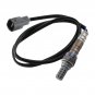 Upstream&Downstream O2 Oxygen Sensor For Lexus GS300 3.0L Toyota 234-4626 New
