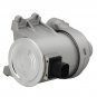 Electric Water Pump for Volvo XC60/XC70/XC90/S90/V90 Cross Country 2015-2020