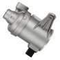 Electric Water Pump for Volvo XC60/XC70/XC90/S90/V90 Cross Country 2015-2020