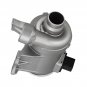 Electric Water Pump for Volvo XC60/XC70/XC90/S90/V90 Cross Country 2015-2020