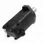 Hydraulic Motor for Char-Lynn Eaton 2000 Series 2 Bolt 11.89 IN3/R 104-1026-006