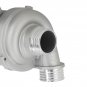 Water Pump for BMW 328i/335i/435i/ActiveHybrid/M2/M240i/X6 2012-2019 11518625098