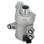 Water Pump for BMW 328i/335i/435i/ActiveHybrid/M2/M240i/X6 2012-2019 11518625098