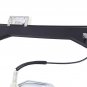 Front Driver Side Power Window Regulator For VW Volkswagen Eos 2008-2010-2016