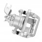 Rear Right Brake Caliper With Bracket For Acura 2009-2014 Honda 2008-2012