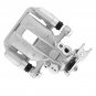 Rear Right Brake Caliper With Bracket For Acura 2009-2014 Honda 2008-2012