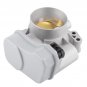 Throttle Body Assy for Saab 9-3 2.0T Aero Arc Linear Vector 2003-06 12568796