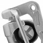 Rear Right Brake Caliper With Bracket For Acura TSX 19-B3358 2009-2014