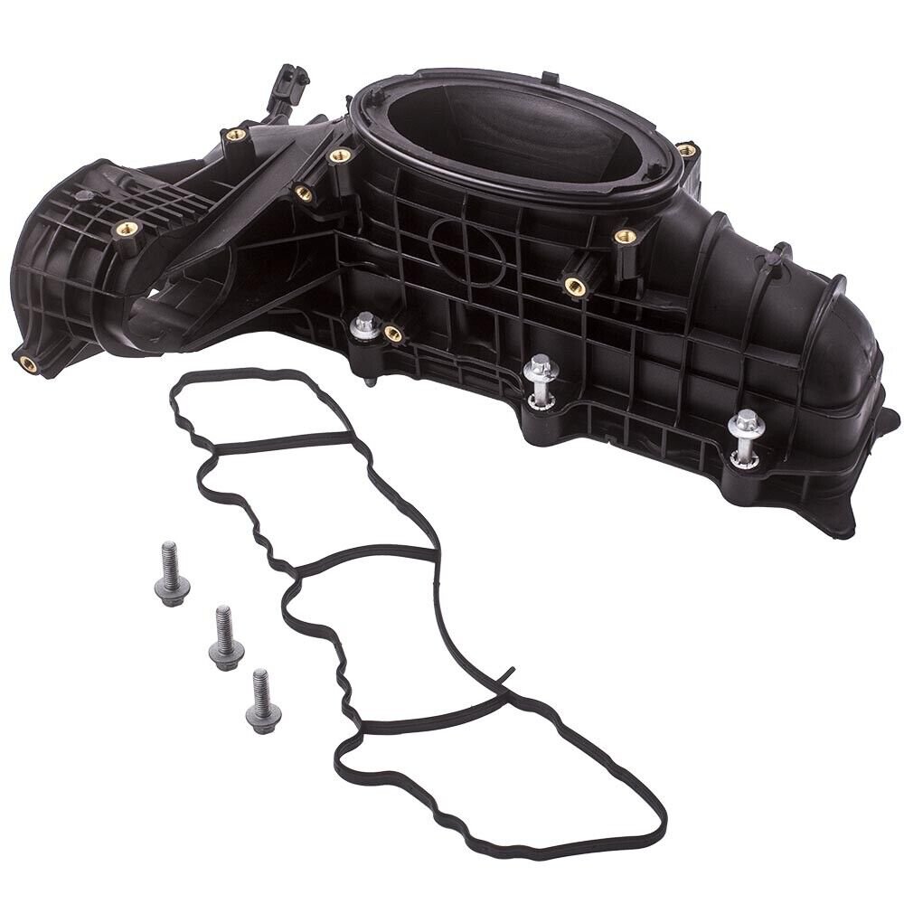 Collettore Aspirazione Huiruhy 6510900037 Per Mercedes OM651 - Compatibile W176 W246 W204 - Foto 10