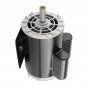 Air Compressor 5HP Electric Motor 3450RPM 230V 21A 56Frame 7/8" Shaft CW/CCW